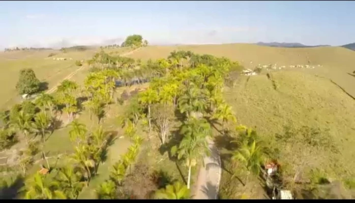 Foto 9: Maravilhosa Fazenda em Caçapava