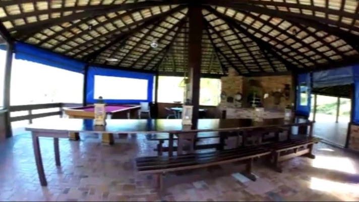 Foto 27: Maravilhosa Fazenda em Caçapava