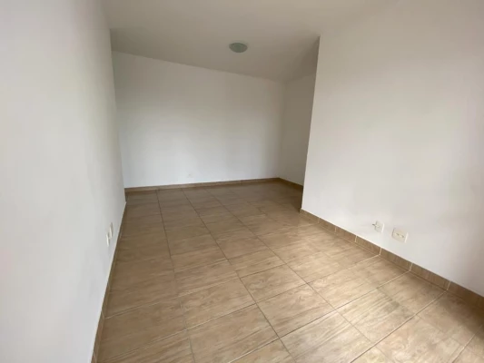 Foto 5: Apartamento com 2 dormitórios à venda, 65 m² por R$ 340.000,00 - Centro - Taubaté/SP