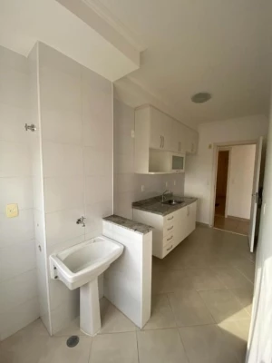 Foto 7: Apartamento com 2 dormitórios à venda, 65 m² por R$ 340.000,00 - Centro - Taubaté/SP