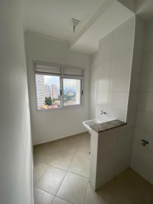 Foto 9: Apartamento com 2 dormitórios à venda, 65 m² por R$ 340.000,00 - Centro - Taubaté/SP