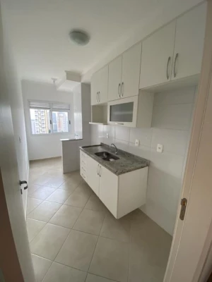Foto 10: Apartamento com 2 dormitórios à venda, 65 m² por R$ 340.000,00 - Centro - Taubaté/SP