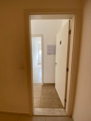 Foto 12: Apartamento com 2 dormitórios à venda, 65 m² por R$ 340.000,00 - Centro - Taubaté/SP