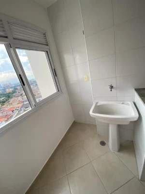 Foto 13: Apartamento com 2 dormitórios à venda, 65 m² por R$ 340.000,00 - Centro - Taubaté/SP