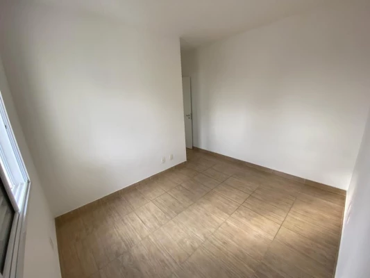 Foto 14: Apartamento com 2 dormitórios à venda, 65 m² por R$ 340.000,00 - Centro - Taubaté/SP