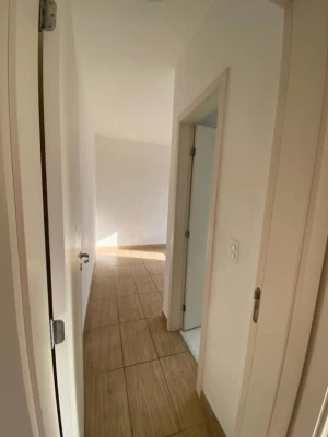 Foto 18: Apartamento com 2 dormitórios à venda, 65 m² por R$ 340.000,00 - Centro - Taubaté/SP