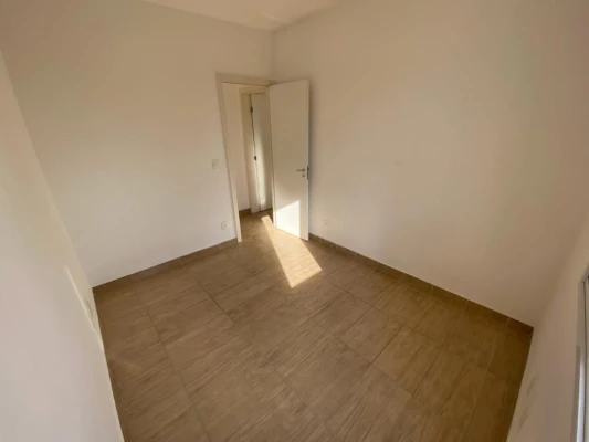 Foto 19: Apartamento com 2 dormitórios à venda, 65 m² por R$ 340.000,00 - Centro - Taubaté/SP