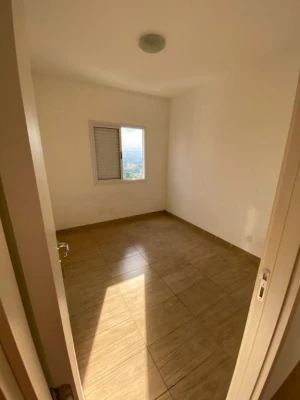 Foto 20: Apartamento com 2 dormitórios à venda, 65 m² por R$ 340.000,00 - Centro - Taubaté/SP