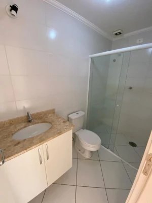 Foto 22: Apartamento com 2 dormitórios à venda, 65 m² por R$ 340.000,00 - Centro - Taubaté/SP