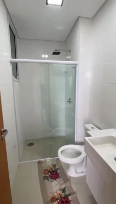 Foto 8: Apartamento com 3 dormitórios à venda, 155 m² por R$ 1.500.000,00 - Vila Edmundo - Taubaté/SP