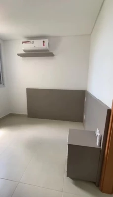 Foto 9: Apartamento com 3 dormitórios à venda, 155 m² por R$ 1.500.000,00 - Vila Edmundo - Taubaté/SP