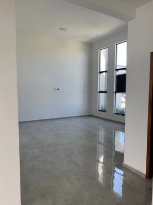 Foto 4: Casa com 3 dormitórios à venda, 165 m² por R$ 1.100.000,00 - Vila Nossa Senhora Auxiliadora - Tremembé/SP