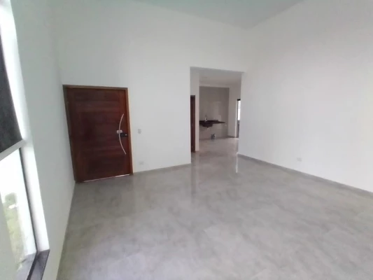 Foto 5: Casa com 3 dormitórios à venda, 165 m² por R$ 1.100.000,00 - Vila Nossa Senhora Auxiliadora - Tremembé/SP