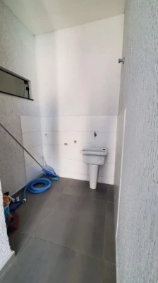 Foto 10: Casa com 3 dormitórios à venda, 165 m² por R$ 1.100.000,00 - Vila Nossa Senhora Auxiliadora - Tremembé/SP