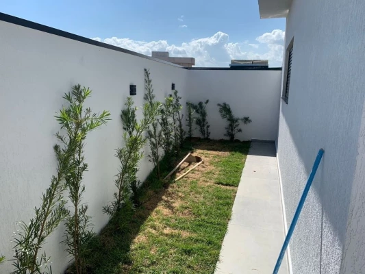 Foto 17: Casa com 3 dormitórios à venda, 165 m² por R$ 1.100.000,00 - Vila Nossa Senhora Auxiliadora - Tremembé/SP