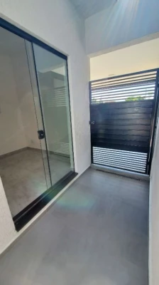 Foto 34: Casa com 3 dormitórios à venda, 165 m² por R$ 1.100.000,00 - Vila Nossa Senhora Auxiliadora - Tremembé/SP