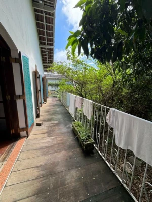 Foto 6: Casa com 3 dormitórios à venda, 380 m² por R$ 1.600.000,00 - Jardim das Nações - Taubaté/SP