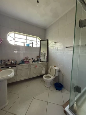 Foto 7: Casa com 3 dormitórios à venda, 380 m² por R$ 1.600.000,00 - Jardim das Nações - Taubaté/SP