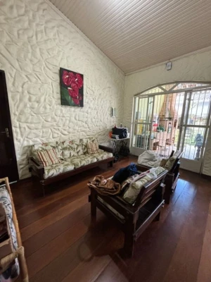 Foto 11: Casa com 3 dormitórios à venda, 380 m² por R$ 1.600.000,00 - Jardim das Nações - Taubaté/SP