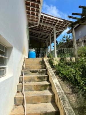 Foto 15: Casa com 3 dormitórios à venda, 380 m² por R$ 1.600.000,00 - Jardim das Nações - Taubaté/SP