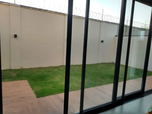 Foto 4: Casa com 3 dormitórios à venda, 193 m² por R$ 1.850.000,00 - Condomínio Green Park - Taubaté/SP