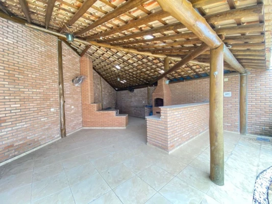 Foto 15: Sobrado com 4 dormitórios à venda, 416 m² por R$ 2.200.000 - Taubaté Village - Taubaté/SP