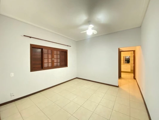 Foto 20: Sobrado com 4 dormitórios à venda, 416 m² por R$ 2.200.000 - Taubaté Village - Taubaté/SP