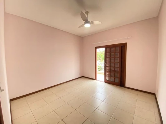 Foto 31: Sobrado com 4 dormitórios à venda, 416 m² por R$ 2.200.000 - Taubaté Village - Taubaté/SP