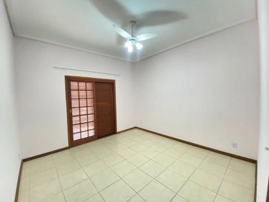 Foto 36: Sobrado com 4 dormitórios à venda, 416 m² por R$ 2.200.000 - Taubaté Village - Taubaté/SP