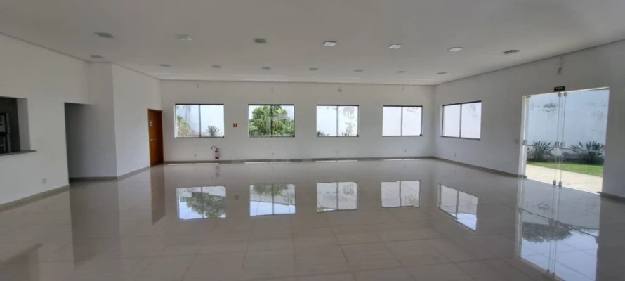 Foto 3: Casa com 3 dormitórios à venda, 181 m² por R$ 1.090.000,00 - Areão - Taubaté/SP