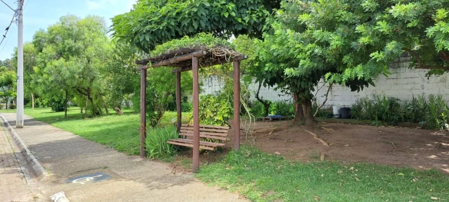 Foto 4: Casa com 3 dormitórios à venda, 181 m² por R$ 1.090.000,00 - Areão - Taubaté/SP