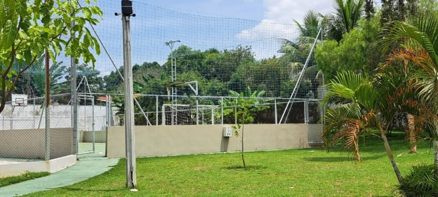 Foto 5: Casa com 3 dormitórios à venda, 181 m² por R$ 1.090.000,00 - Areão - Taubaté/SP