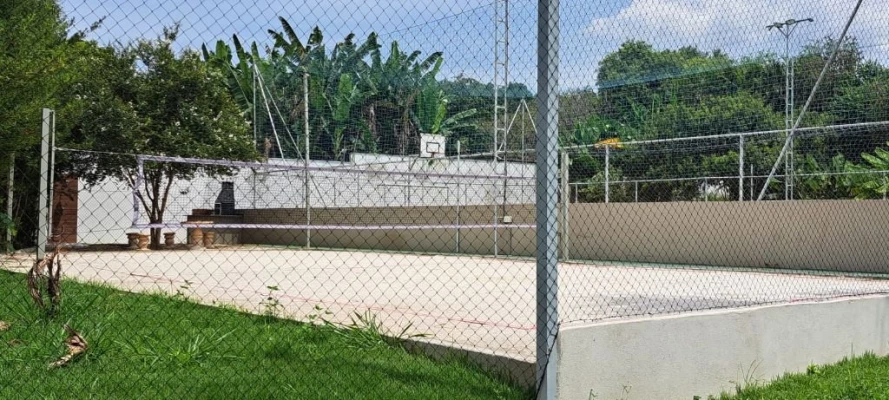 Foto 6: Casa com 3 dormitórios à venda, 181 m² por R$ 1.090.000,00 - Areão - Taubaté/SP