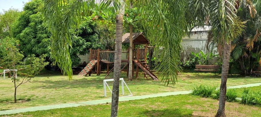 Foto 7: Casa com 3 dormitórios à venda, 181 m² por R$ 1.090.000,00 - Areão - Taubaté/SP