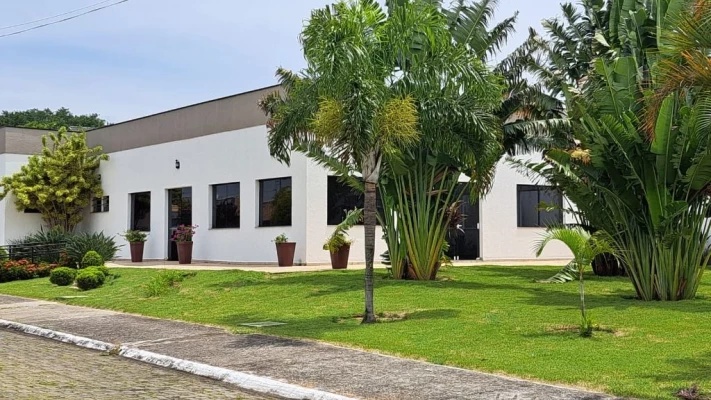 Foto 8: Casa com 3 dormitórios à venda, 181 m² por R$ 1.090.000,00 - Areão - Taubaté/SP