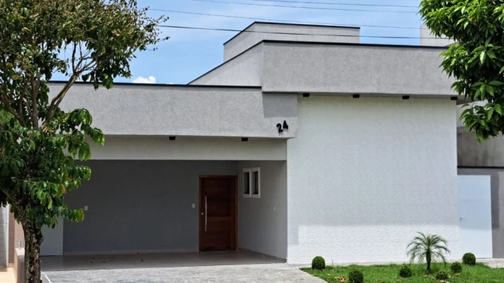 Foto 9: Casa com 3 dormitórios à venda, 181 m² por R$ 1.090.000,00 - Areão - Taubaté/SP