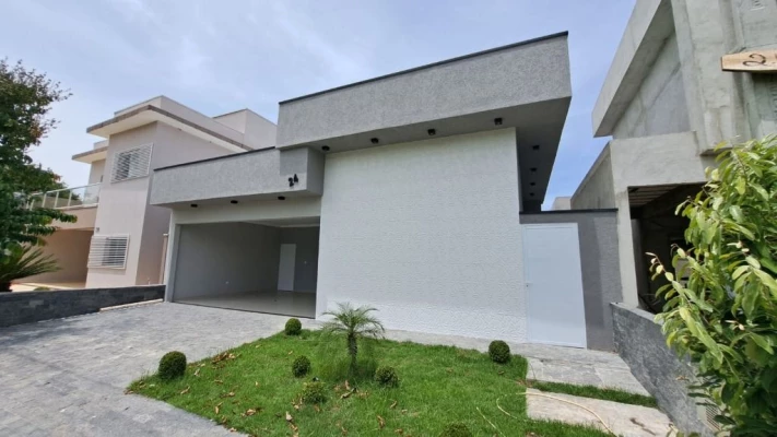 Foto 10: Casa com 3 dormitórios à venda, 181 m² por R$ 1.090.000,00 - Areão - Taubaté/SP