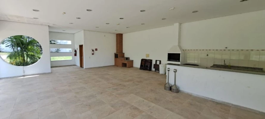 Foto 11: Casa com 3 dormitórios à venda, 181 m² por R$ 1.090.000,00 - Areão - Taubaté/SP