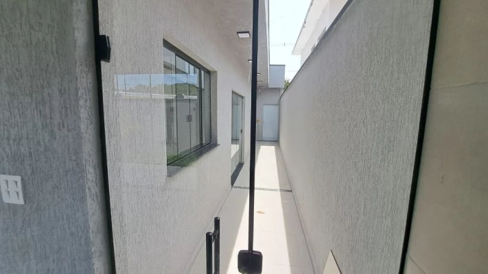 Foto 14: Casa com 3 dormitórios à venda, 181 m² por R$ 1.090.000,00 - Areão - Taubaté/SP