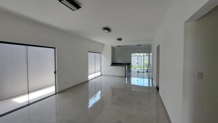 Foto 19: Casa com 3 dormitórios à venda, 181 m² por R$ 1.090.000,00 - Areão - Taubaté/SP
