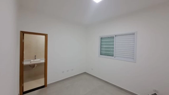 Foto 20: Casa com 3 dormitórios à venda, 181 m² por R$ 1.090.000,00 - Areão - Taubaté/SP