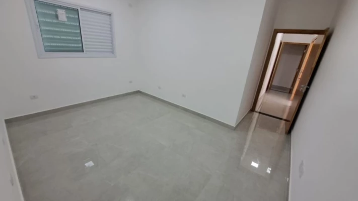 Foto 24: Casa com 3 dormitórios à venda, 181 m² por R$ 1.090.000,00 - Areão - Taubaté/SP