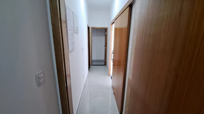 Foto 25: Casa com 3 dormitórios à venda, 181 m² por R$ 1.090.000,00 - Areão - Taubaté/SP