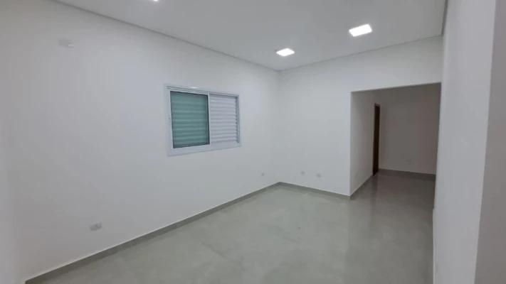 Foto 26: Casa com 3 dormitórios à venda, 181 m² por R$ 1.090.000,00 - Areão - Taubaté/SP
