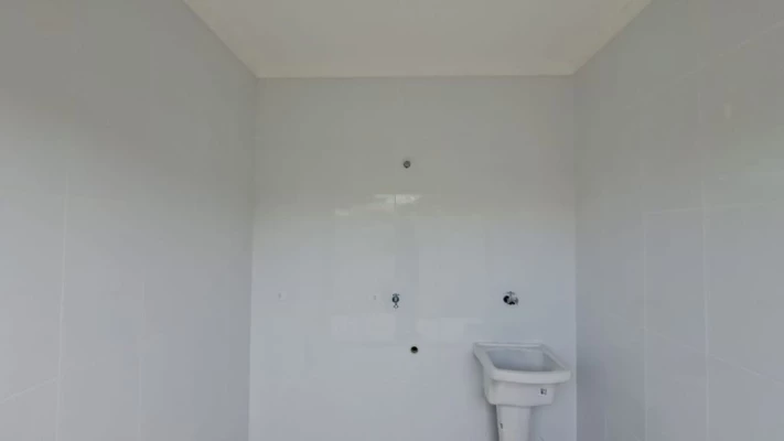 Foto 27: Casa com 3 dormitórios à venda, 181 m² por R$ 1.090.000,00 - Areão - Taubaté/SP