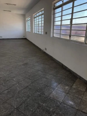 Foto 1: Ponto à venda, 40 m² por R$ 1.100.000,00 - Cidade Jardim - Taubaté/SP
