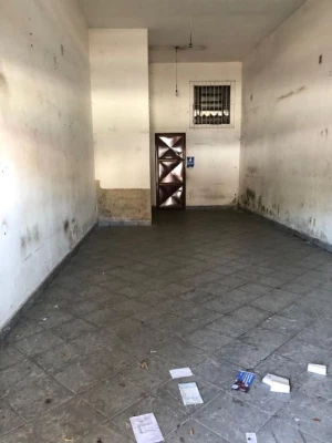 Foto 2: Ponto à venda, 40 m² por R$ 1.100.000,00 - Cidade Jardim - Taubaté/SP