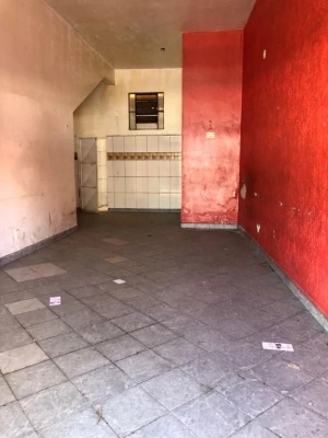 Foto 3: Ponto à venda, 40 m² por R$ 1.100.000,00 - Cidade Jardim - Taubaté/SP