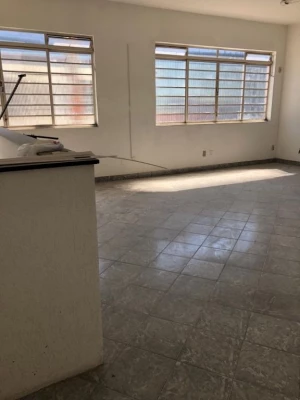 Foto 4: Ponto à venda, 40 m² por R$ 1.100.000,00 - Cidade Jardim - Taubaté/SP