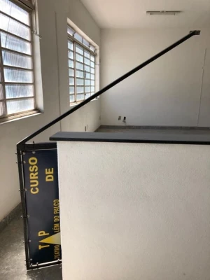 Foto 5: Ponto à venda, 40 m² por R$ 1.100.000,00 - Cidade Jardim - Taubaté/SP